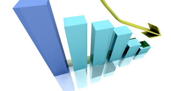 Iunie 2018: Rata șomajului a ajuns la 3,48%