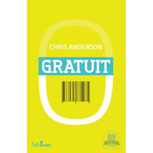 Câtă valoare conține cuvântul gratuit