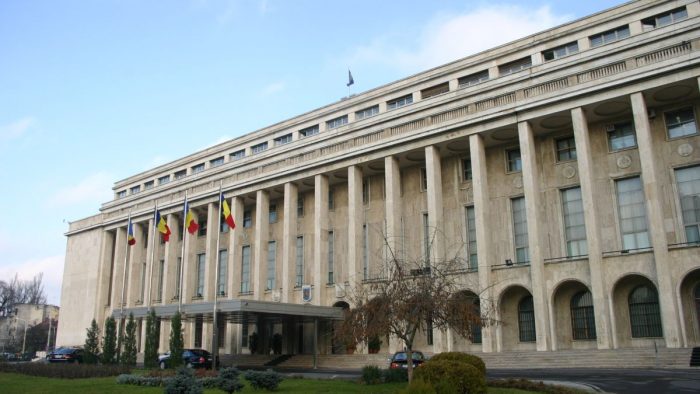 Declaraţia 600: Cei care nu au depus declaraţia vor beneficia de asigurare de sănătate