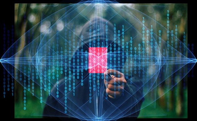 Un nou atac cibernetic de proporţii: Diferă de WannaCry pentru că se ascunde de victimă şi generează bani virtuali