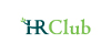 hr-club
