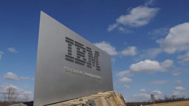 IBM anunță care sunt inovațiile ce vor schimba lumea în următorii cinci ani. Cum vor arăta laboratoarele medicale