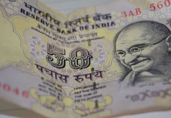 India, a cincea putere economică în lume în 2018