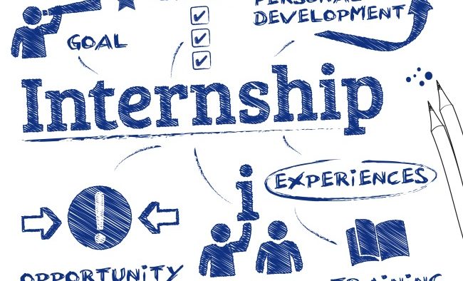 8 motive pentru care tinerii ar trebui să facă un internship încă din studenţie