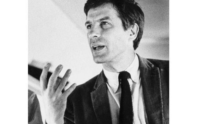 American Independent Film Festival aduce anul acesta un omagiu lui John Cassavetes, figură iconică a cinematografului independent