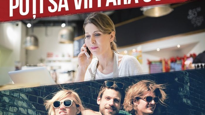 Angajări sau marketing? KFC invită viitori angajaţi să-şi completeze CV-ul în restaurante