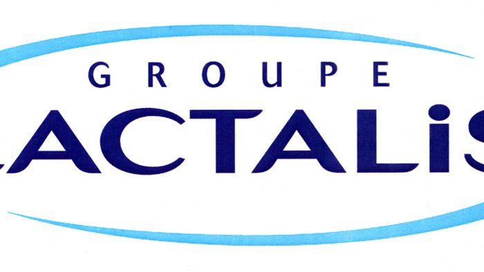 Albalact va fi cumpărat de cel mai mare producător de lactate din Europa