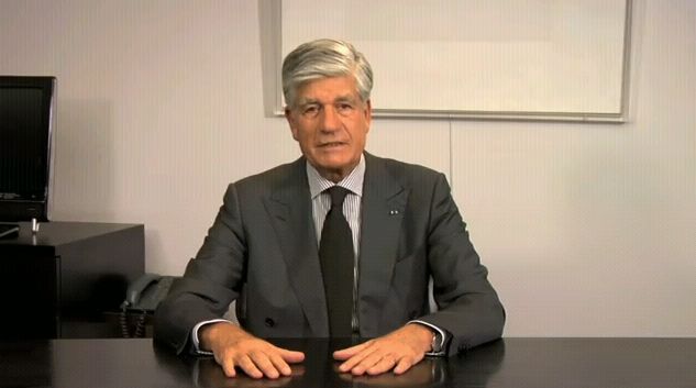 Soluţie propusă la Forumul economic de la Davos: tinerii să nu fie plătiţi 2 ani!