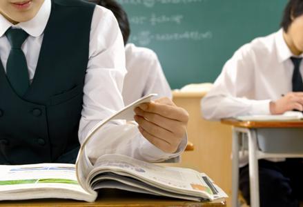 Coaching pentru liceenii care au avut rezultate proaste la BAC