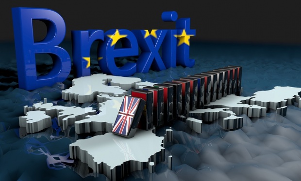 Brexit discutat la întâlnirea liderilor europeni din 22 și 23 martie