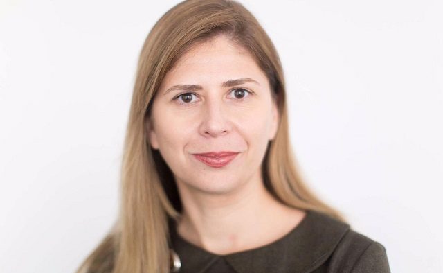 Fost bugetar, recrutat de PwC ca specialist în legislaţia ajutoarelor de stat