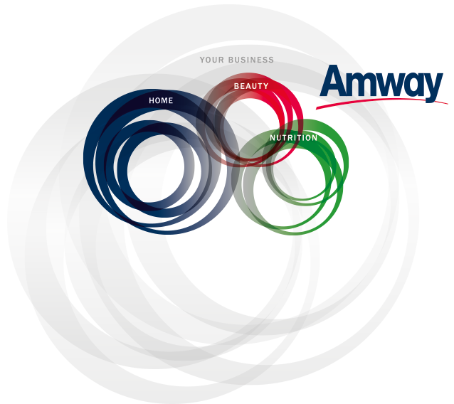 Vânzări record pentru Amway în 2012