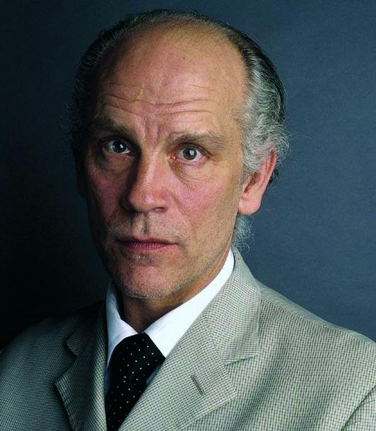 Ultima reprezentaţie John Malkovich la Festivalul Enescu