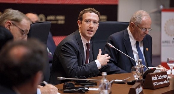 Facebook va investi peste 3 miliarde de dolari în realitatea virtuală