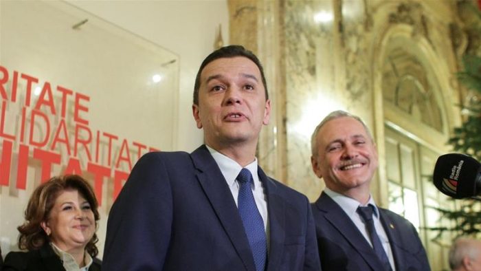 Avertismentul mediului de afaceri: Creşterea salariilor în sectorul public introduce o competiţie nesănătoasă între stat şi privat