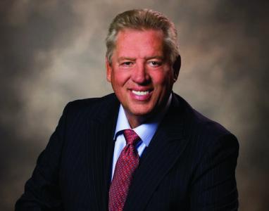 John Maxwell: Fii propriul tau lider exceptional