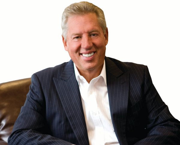 John Maxwell: Fii mai bun maine decat esti azi!