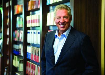 John Maxwell: Integritatea – cea mai importanta componenta a conducerii