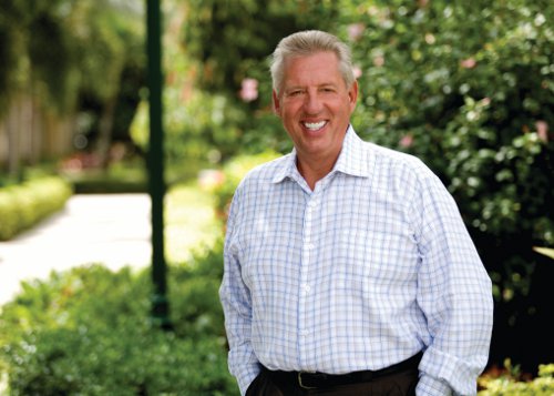 John Maxwell: 7 neadevaruri despre esec