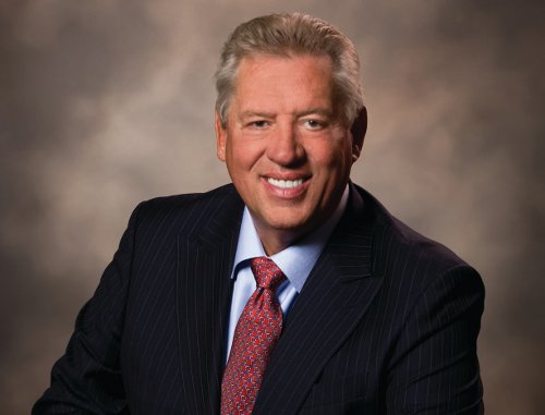 John Maxwell: Fiti un prieten adevarat