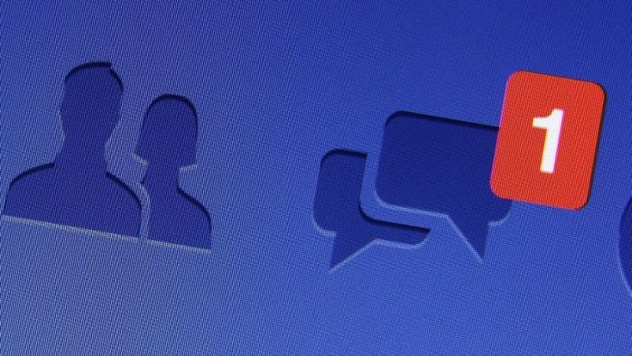 Mesajele trimise via Facebook Messenger pot fi interceptate