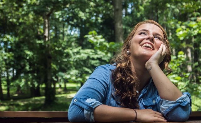 Generaţia millenials, cei mai importanţi clienţi. Ce preferinţe au şi cum îi fidelizezi