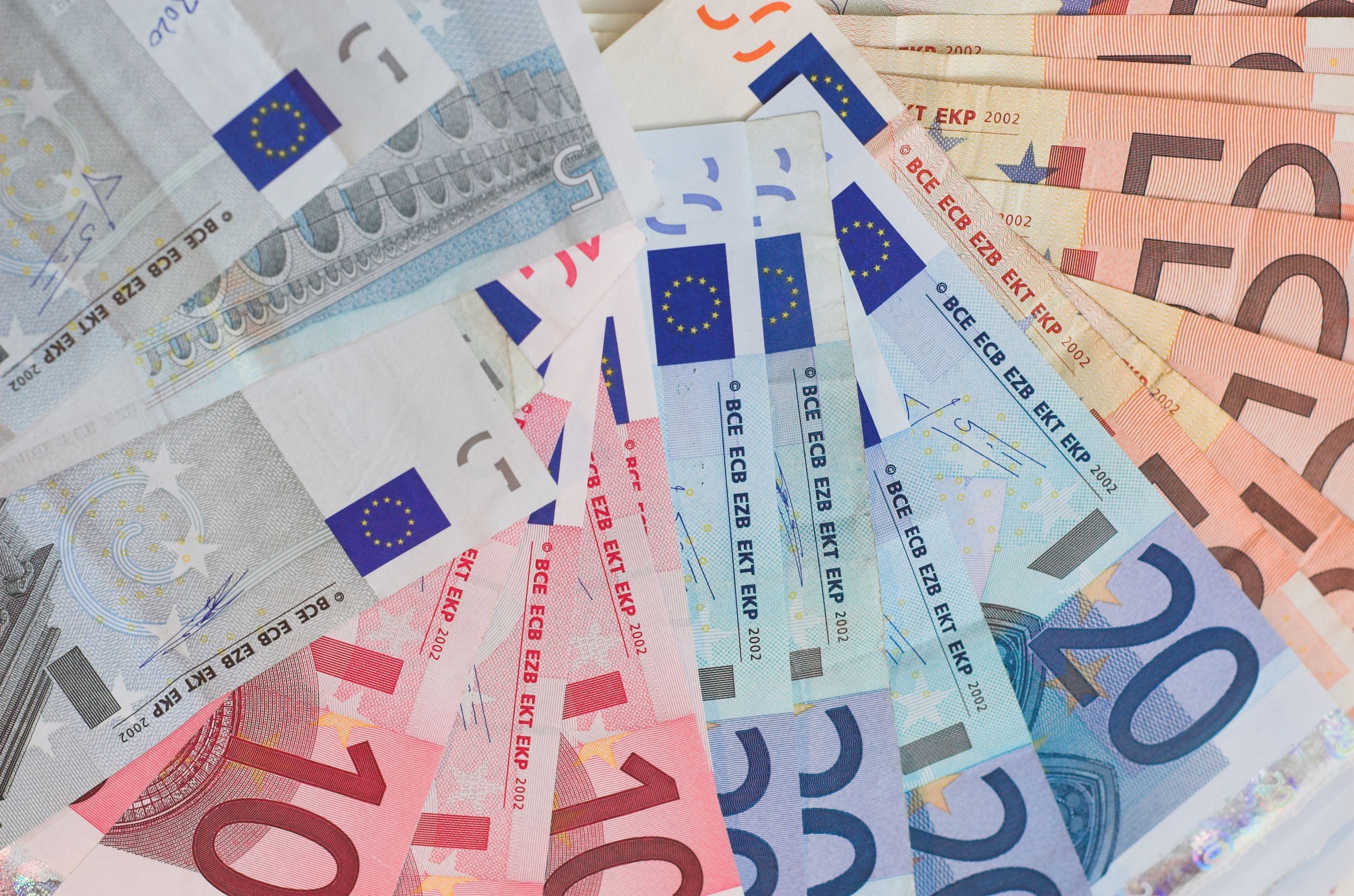 Fonduri suplimentare de 60 de milioane de euro pentru cercetare, dezvoltare si inovare