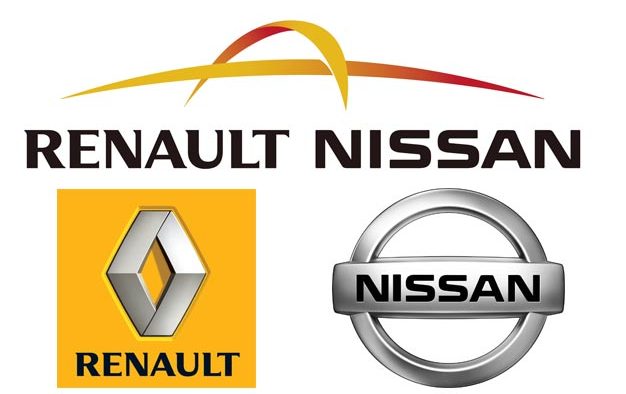 Unde-s mulți, profitul crește. Alianța Nissan-Renault a economisit milioane în 2015