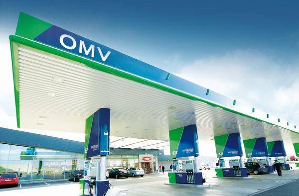 CEO-ul OMV, Gerhard Roiss, își va da demisia cu doi ani mai devreme