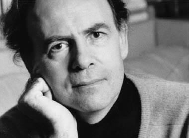 Patrick Modiano, laureatul premiului Nobel pentru literatura din acest an