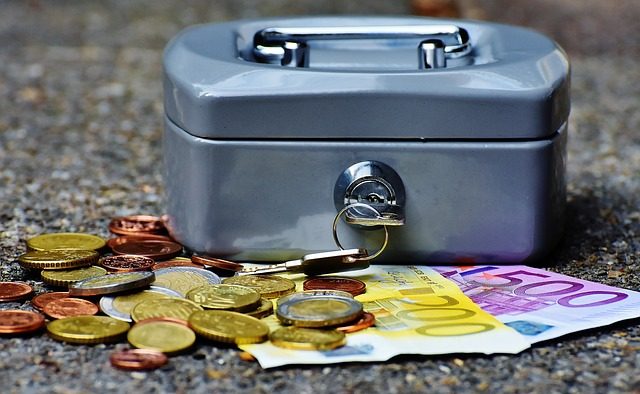 Planul Comisiei Europene: Salariu minim în toate statele membre