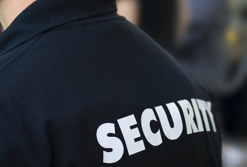 Directorii şi rolul lor în securitatea informaţiei