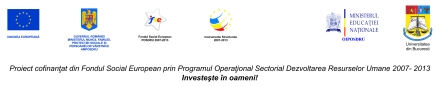 Participă la conferinţa gratuită „Legătura mediu academic-piaţa muncii, piesa lipsă în «puzzle»-ul angajabilităţii viitorilor psihologi”!