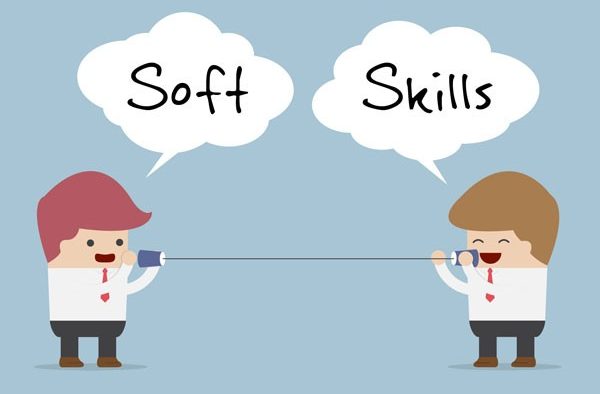 De ce sunt atât de căutate soft skill-urile la un job?