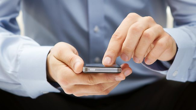 Noile servicii pentru smartphone se pierd în labirintul telefoniei mobile