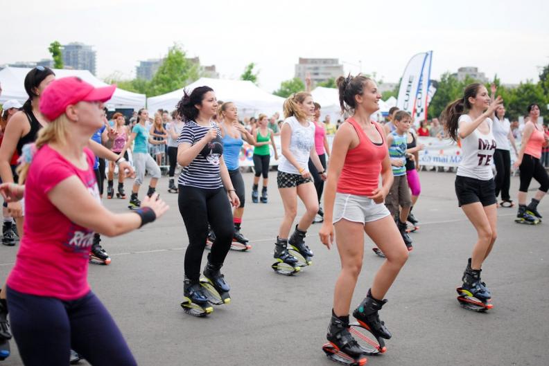 Cum să fii cel mai popular din încăpere