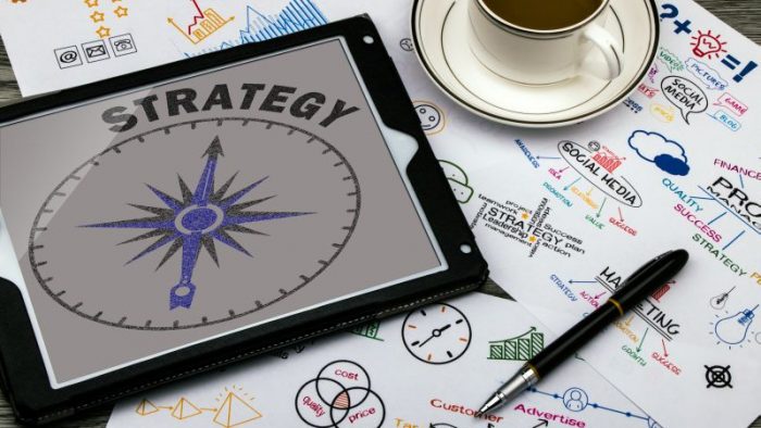 7 strategii simple pentru un 2016 mai productiv