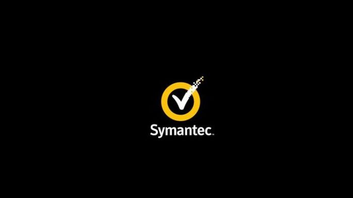 Symantec a vândut cu 8 milioane de dolari compania Veritas