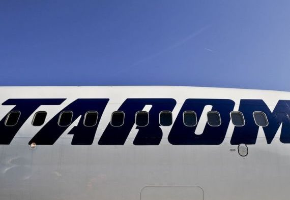 Se caută manager la Tarom. Are de executat o misiune aparent imposibilă