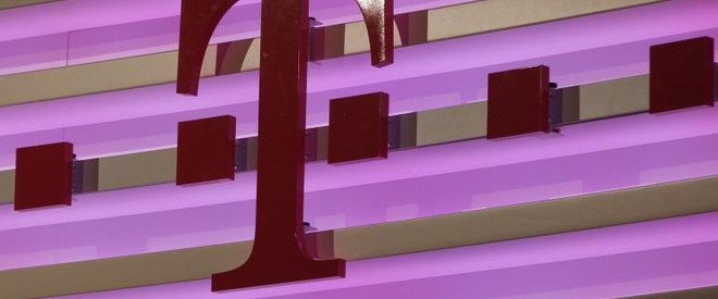 Disponibilizări masive la Deutsche Telekom. Între 2.000 şi 2.500 de angajaţi vor rămâne fără job