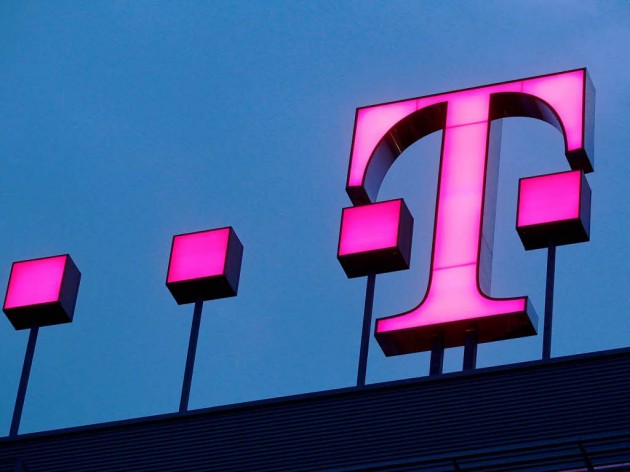 TELEKOM ROMANIA pune la bataie 150 de joburi. Care sunt cerintele de angajare