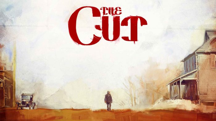 Câștigă o invitație dublă la filmul „The cut”