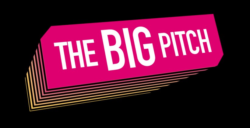 The Big Pitch România a ajuns la final