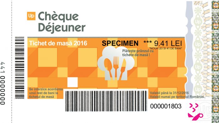 (P) Beneficiile salariale chiar funcționează și ele nu trebuie să coste o avere