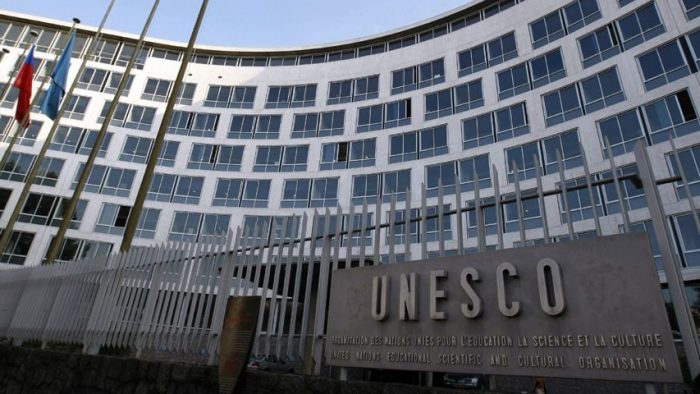 UNESCO a lansat online Biblioteca Mondială a Științei