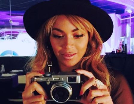 Harvard Business School va preda un curs despre succesul lui Beyonce