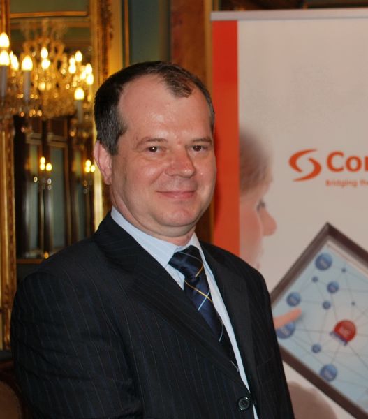 Computaris şi Prime Telecom lansează primul operator virtual MVNE din România