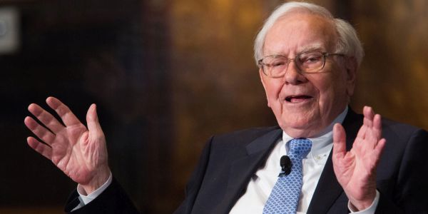 Lecții despre oameni și leadership, de la Warren Buffett