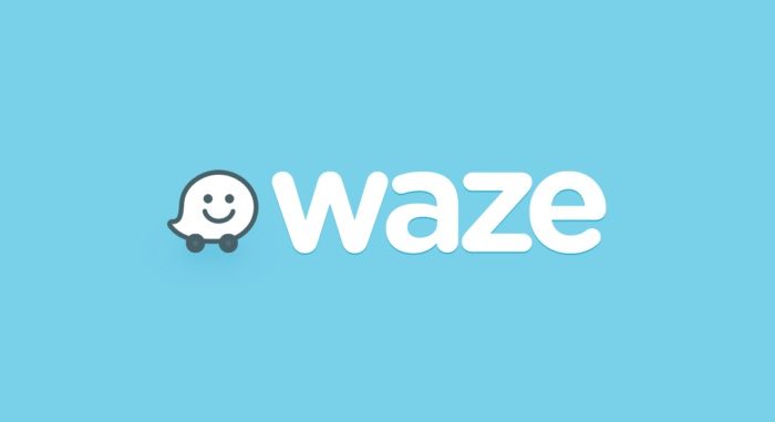 Waze are o nouă funcţie: Vei putea cere ajutorul altor şoferi în trafic