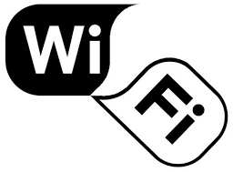 Wi-Fi gratuit în trenurile spre litoral